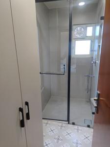 Image of 1900 Sq.ft 3 BHK Apartment / Flat for rent in DDA Flats Vasant Kunj, Vasant Kunj, New Delhi for Rs. 100000