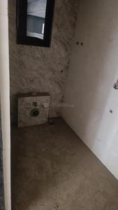 Image of 969 Sq.ft 2 BHK Apartment / Flat for sale in Dombivli West, Thane for Rs. 8500000