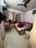 Shantaram complex Bedroom 2
