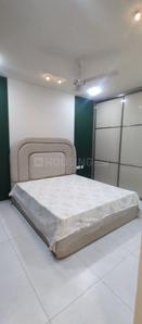 Bedroom Image of 1317 Sq.ft 2 BHK Apartment / Flat for sale in Casagrand Boulevard Phase 2 by Casagrand Builder Private Limited, Tirumanahalli Bengaluru for Rs. 17900000