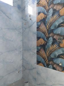 Common Bathroom Image of 1251 Sq.ft 3 BHK Apartment / Flat for sale in Nanmangalam Chennai for Rs. 8506800