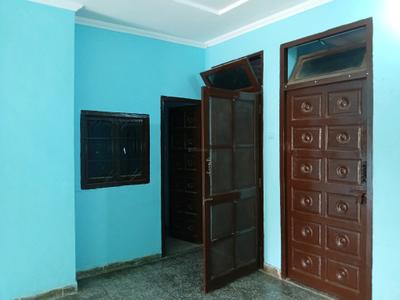 Living Room Image of 1000 Sq.ft 3 BHK Independent House for sale in Sector 3A Gurgaon for Rs. 12500000