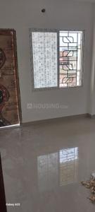 Bedroom Image of 710 Sq.ft 2 BHK Apartment / Flat for sale in Baranagar Kolkata for Rs. 3053000