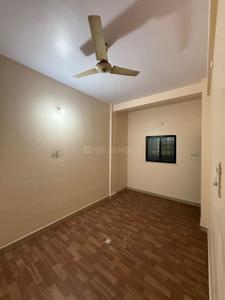 Bedroom Image of 1700 Sq.ft 4 BHK Duplex for rent in Manish Nagar Nagpur for Rs. 23000