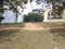 Unitech Green Wood City Main Image 1