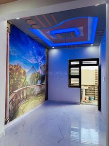 Hall Image of 1800 Sq.ft 3 BHK Independent House for sale in Boriyakhurd Raipur for Rs. 5580000