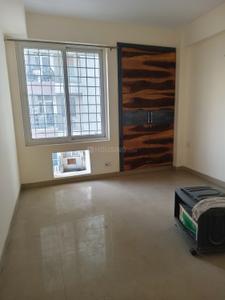 Bedroom Image of 1100 Sq.ft 2 BHK Apartment / Flat for sale in Great Value Sharanam, Sector 107 Noida for Rs. 17000000