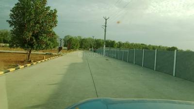 Image of 1200 Sq.ft Residential Plot / Land for sale in KK Nagar, Tiruchirappalli for Rs. 4500000