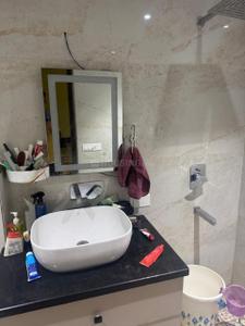 Image of 2200 Sq.ft 3 BHK Apartment / Flat for sale in Sector 15A, Noida for Rs. 59800000