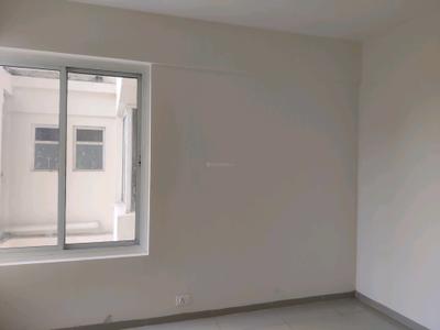 Bedroom Image of 840 Sq.ft 2 BHK Apartment / Flat for sale in Wave Dream Homes, Bamheta Village Ghaziabad for Rs. 5700000