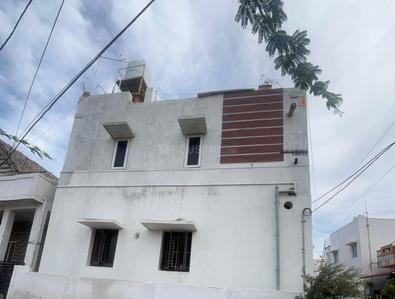 Image of 2000 Sq.ft 5 BHK Independent House for sale in Greenfield Crystal, Sulur, Coimbatore for Rs. 11000000