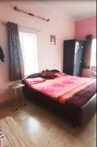 Bedroom Image of 6000 Sq.ft 9 BHK Independent House for sale in Dhankawadi Pune for Rs. 55000000