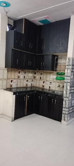 Chhapraula Kitchen 1