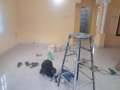 2 BHK Independent House