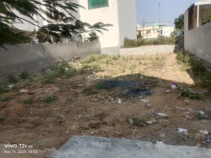 Casa bricks plot Main Image 1