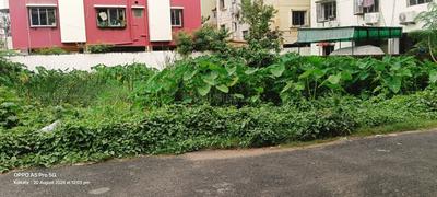 Image of 3600 Sq.ft Residential Plot / Land for sale in Madurdaha, Kolkata for Rs. 17500000