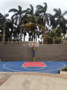 Image of 1034 Sq.ft 2 BHK Apartment / Flat for sale in Pride Altius by Pride Housing , Channanayakanapalya, Bengaluru for Rs. 12200000