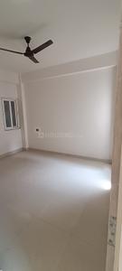 Bedroom Image of 1100 Sq.ft 2 BHK Apartment / Flat for rent in Shivpur Varanasi for Rs. 14000