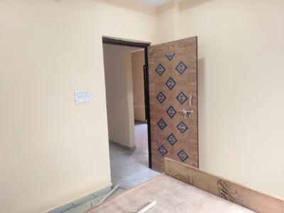 Bedroom Image of 1153 Sq.ft 2 BHK Apartment / Flat for rent in Kondapur Hyderabad for Rs. 25000