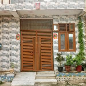 Image of 540 Sq.ft 2 BHK Independent House for rent in Noida Extension, Greater Noida for Rs. 14000