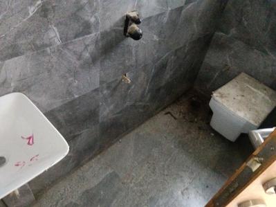 Image of 506 Sq.ft 2 BHK Apartment / Flat for sale in ARC Aura, Andheri West, Mumbai for Rs. 13300000