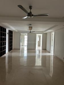 Image of 3680 Sq.ft 5 BHK Builder Floor for sale in Rajendra Nagar, Ghaziabad for Rs. 35000000