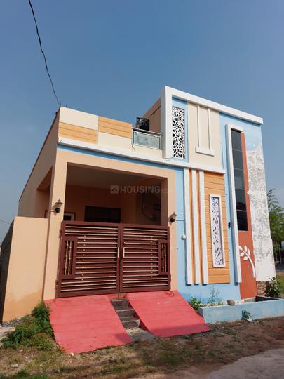 Balapur Main Image 1