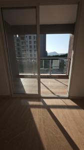 Bedroom Image of 1150 Sq.ft 2 BHK Apartment / Flat for sale in Goel Acropolis, Sus Pune for Rs. 11200000