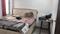 Block L, Malviya Nagar Bedroom 2