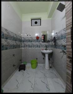 Image of 1350 Sq.ft 3 BHK Apartment / Flat for sale in Rajendra Nagar, Ghaziabad for Rs. 11500000