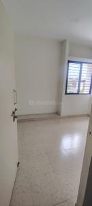 Hall Image of 450 Sq.ft 1 BHK Apartment / Flat for rent in Vanjari Nagpur for Rs. 6000