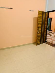 Hall Image of 700 Sq.ft 2 BHK Apartment / Flat for rent in Huzur Rewa for Rs. 3500