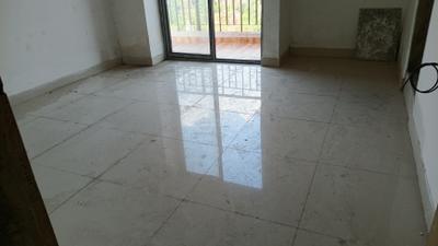 Bedroom Image of 1329 Sq.ft 3 BHK Apartment / Flat for sale in Lankeshwar Guwahati for Rs. 6746300