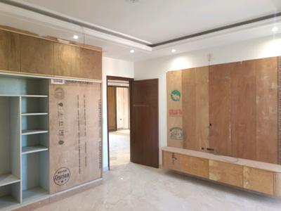 Bedroom Image of 2550 Sq.ft 4 BHK Builder Floor for sale in Sector 37 Faridabad for Rs. 28500000