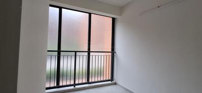 Balcony Image of 1481 Sq.ft 3 BHK Apartment / Flat for rent in Kengeri Bengaluru for Rs. 45000