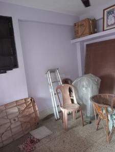 Hall Image of 760 Sq.ft 2 BHK Apartment / Flat for sale in Maa Sarda Complex, Harinavi Kolkata for Rs. 3500000