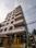 Dwarika Housing Main Image 1