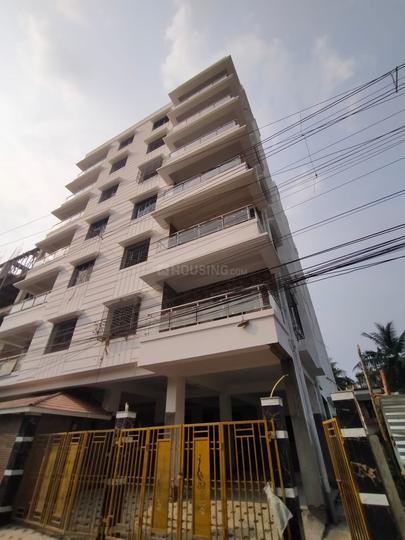 Dwarika Housing Main Image 1