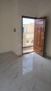 Hall Image of 1300 Sq.ft 3 BHK Apartment / Flat for sale in Kaval Bairasandra Bengaluru for Rs. 9500000