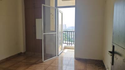 Bedroom Image of 1480 Sq.ft 3 BHK Apartment / Flat for sale in Saya Zenith, Indirapuram Ghaziabad for Rs. 17700000