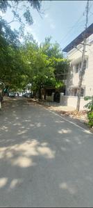 Image of 2300 Sq.ft 3.5 BHK Duplex for sale in HBR Layout, Bengaluru for Rs. 36000000