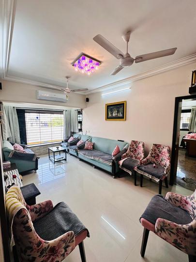 Lal Baug, Parel Main Image 1