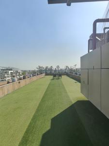 Image of 2250 Sq.ft 4 BHK Apartment / Flat for sale in Bodakdev, Ahmedabad for Rs. 35500000