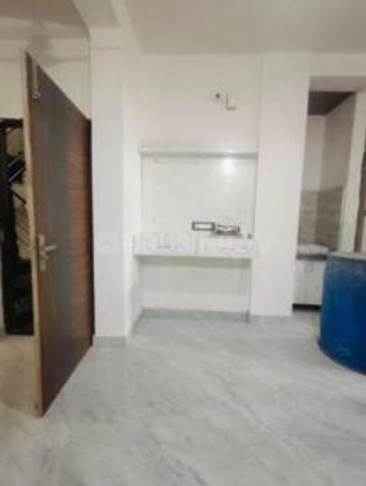 Sector 2, Palam Vihar Bedroom 1