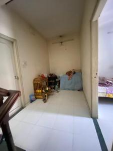 Hall Image of 1650 Sq.ft 3 BHK Villa for sale in Pimple Nilakh Pune for Rs. 25000000