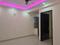 DDA Residential Flats Living Room 1