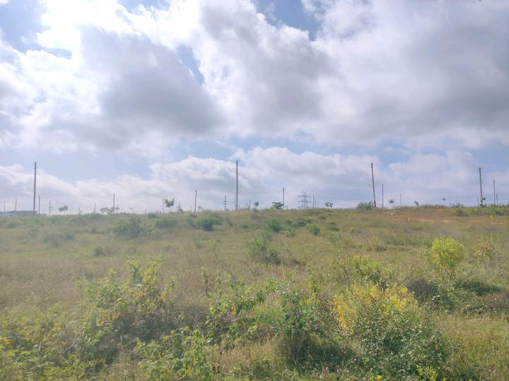 KHB Surya City Phase 4 Main Image 1