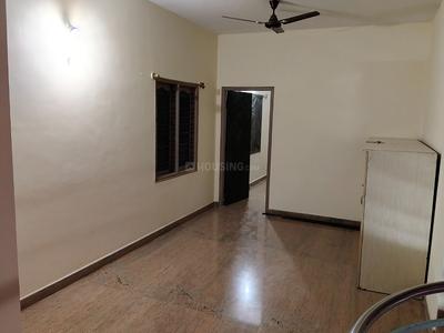 3 BHK Duplex