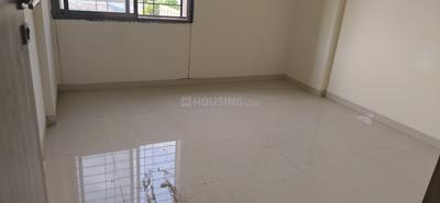 Bedroom Image of 1050 Sq.ft 2 BHK Apartment / Flat for sale in Grandbay Ramaa Heritaige Phase 2, Undri Pune for Rs. 5100000