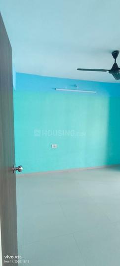 Shanti Hari Heights Bedroom 1